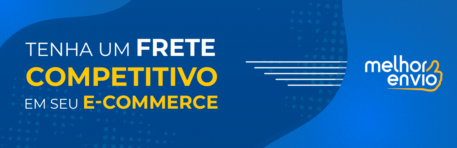 CVE-2026-54804 - Melhor Envio Subscriber API Token Disclosure and Overwrite
