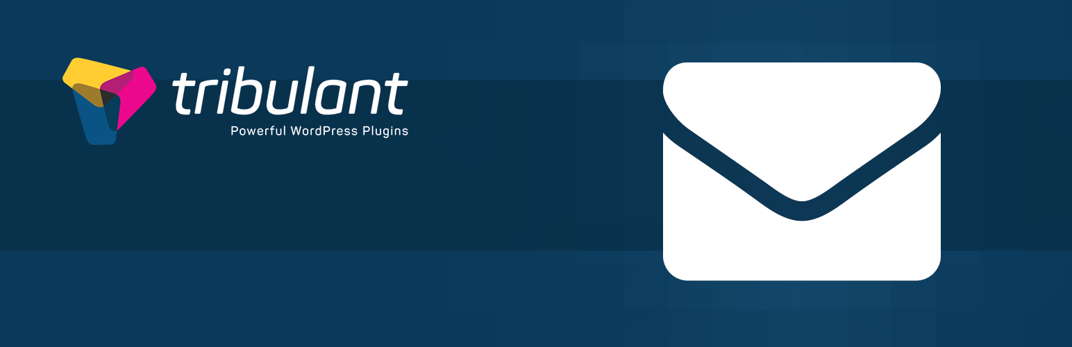 CVE-2026-54840 - Newsletters Unauthenticated Subscriber Management Account Takeover