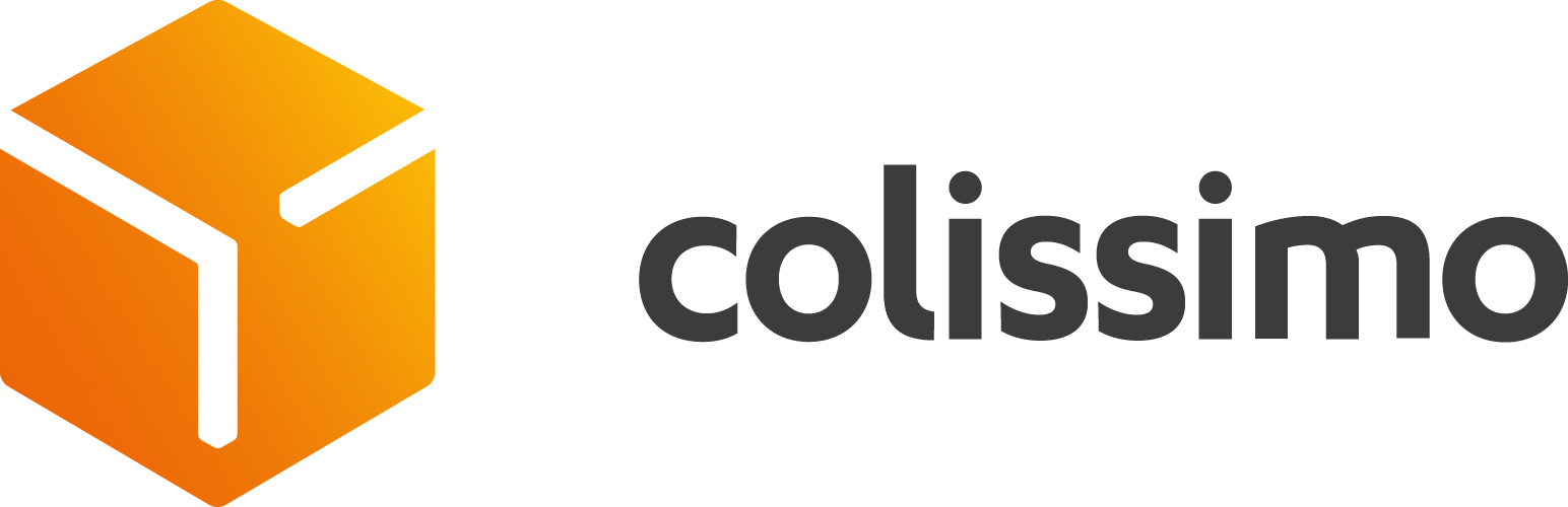 CVE-2026-57341 - Colissimo Officiel Unauthenticated Shipping Rate Tampering