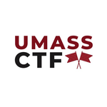 UMassCTF2026-Brick by Brick