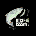 UTCTF2026-Break the Bank