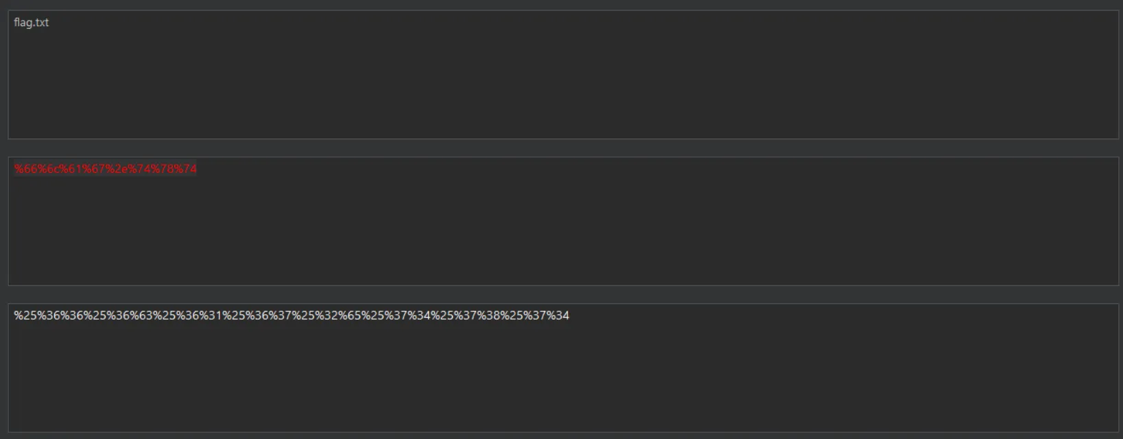 alt text