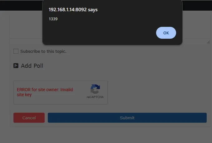 alt text
