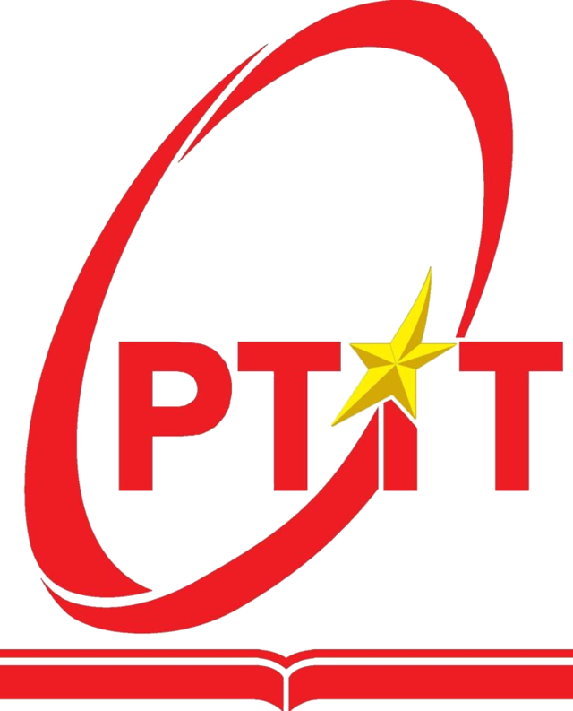 PTITCTF Quals 2026