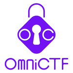 OmniCTF 2026